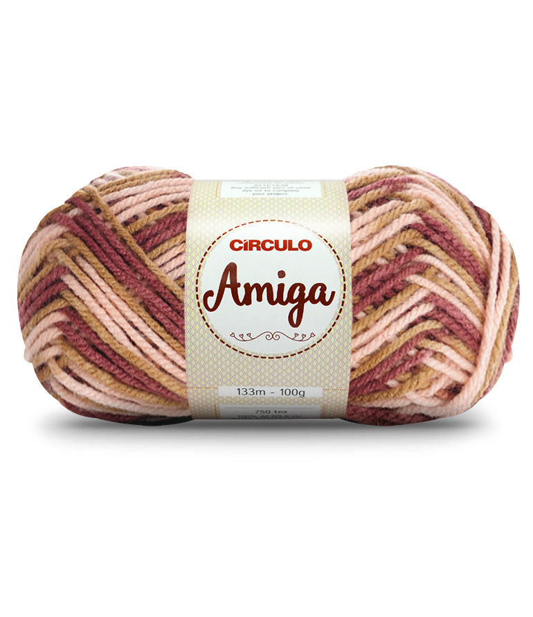 AMIGA