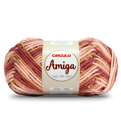 AMIGA