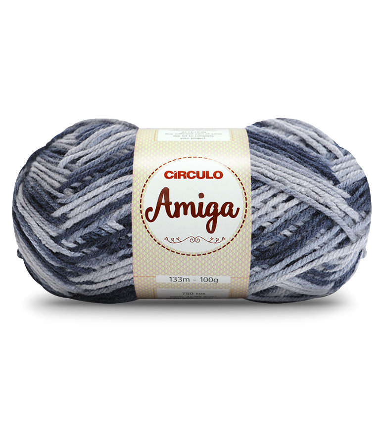 AMIGA