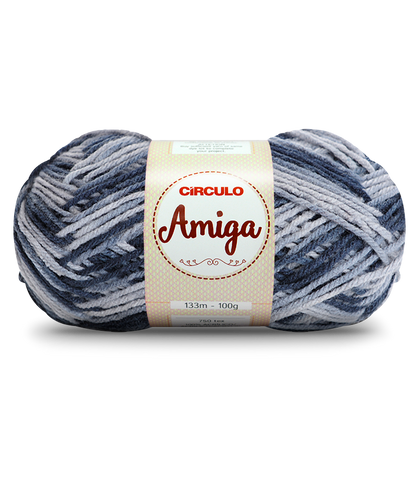AMIGA