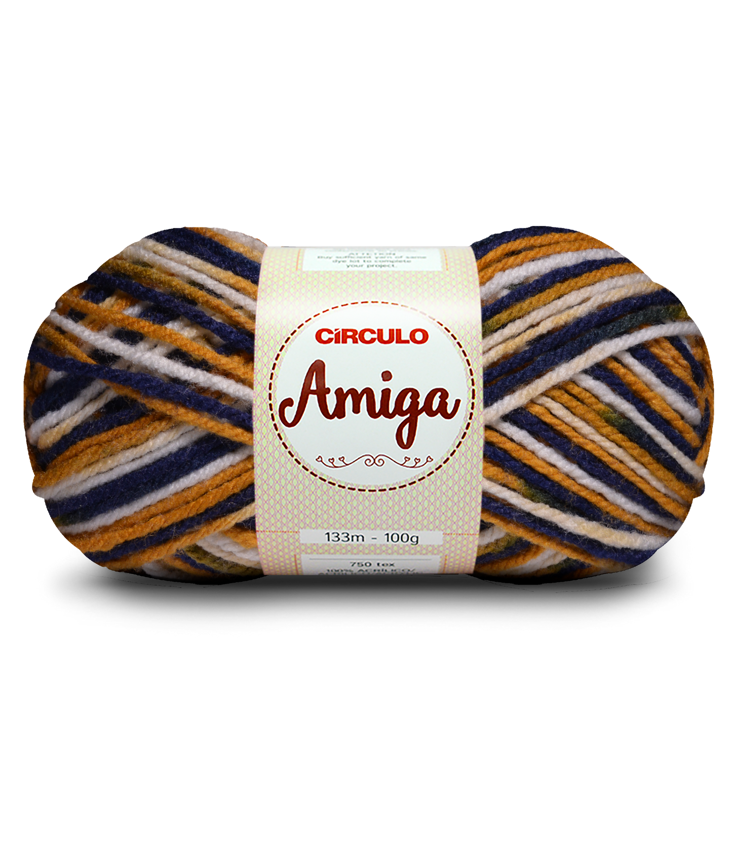 AMIGA