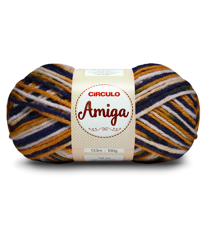 AMIGA