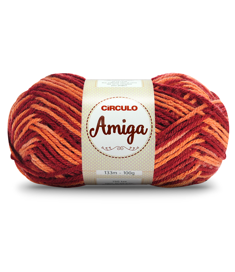 AMIGA