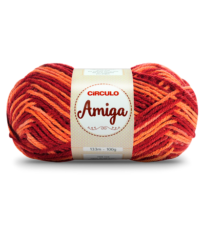 AMIGA