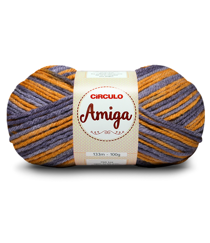 AMIGA