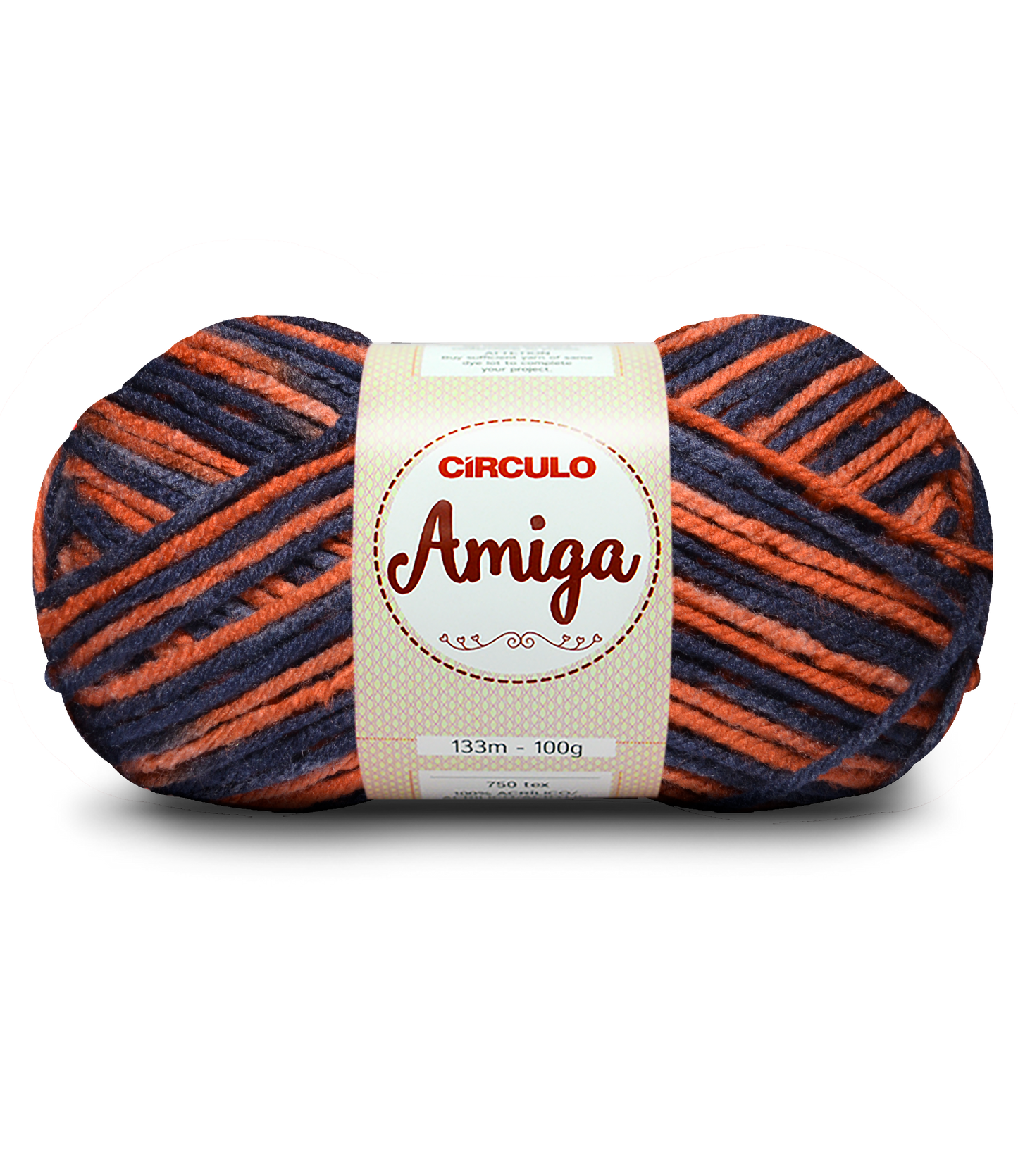 AMIGA