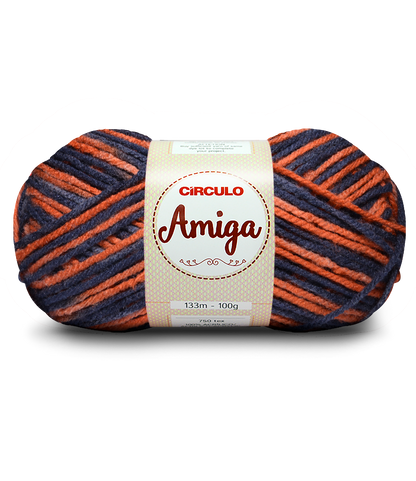 AMIGA
