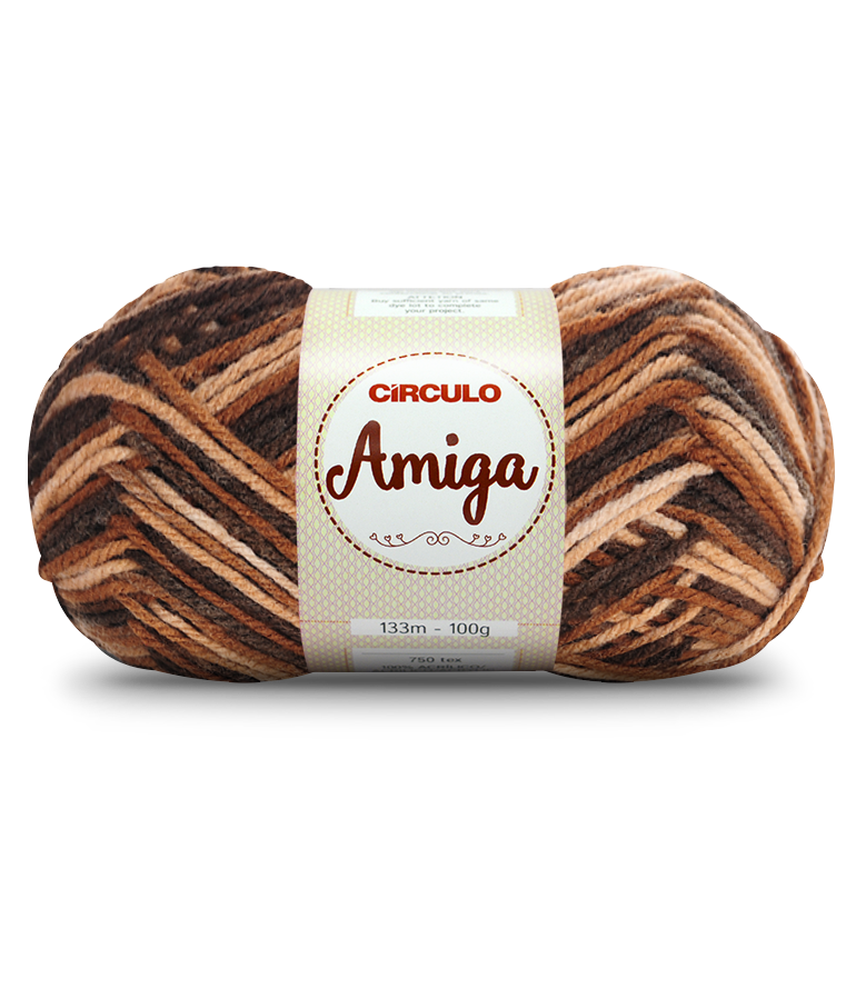 AMIGA