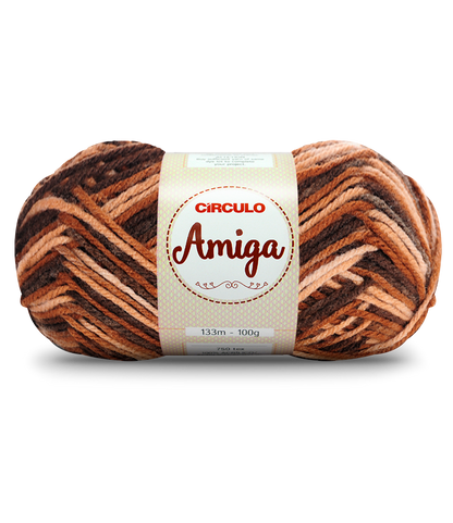 AMIGA