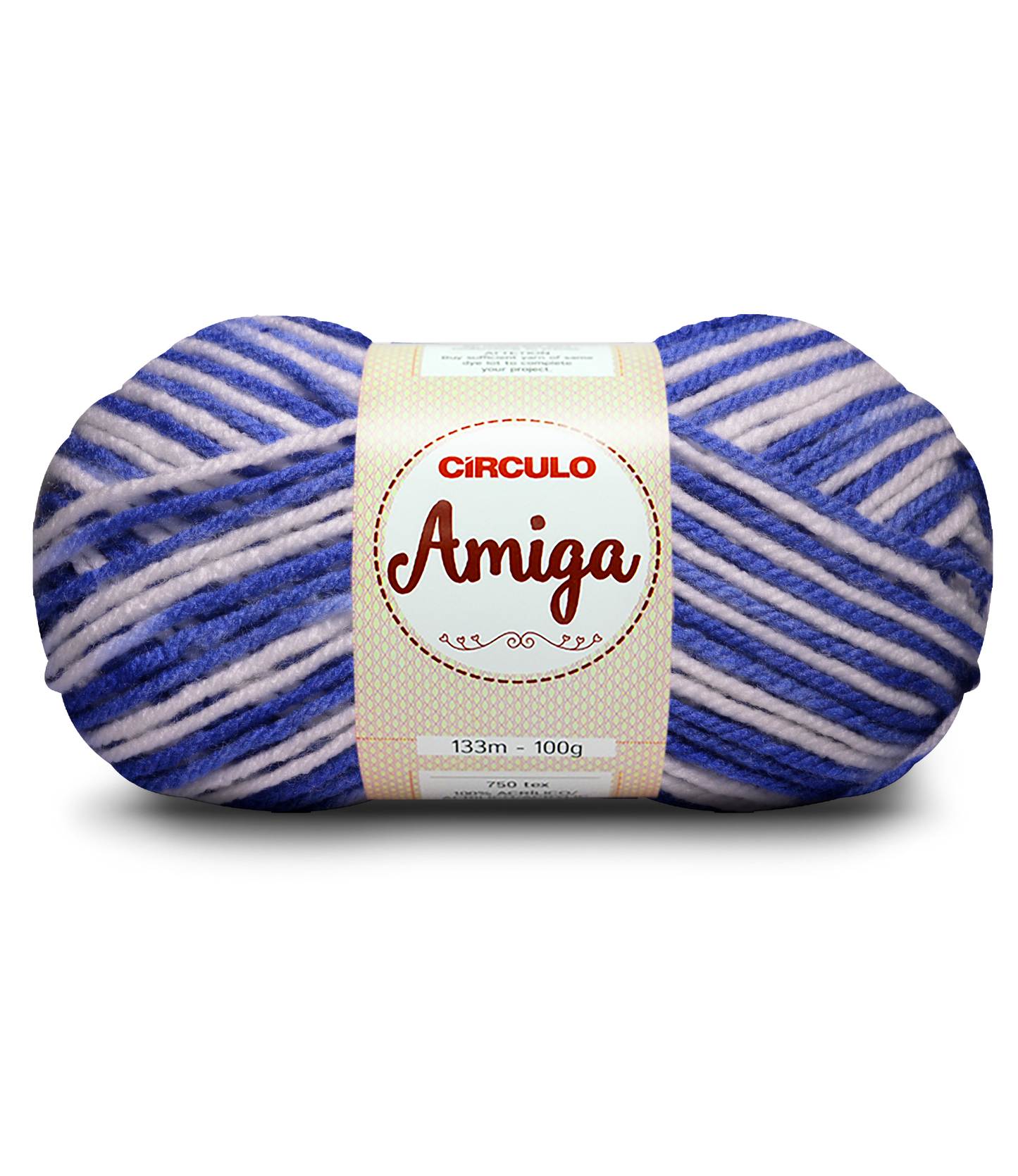 AMIGA