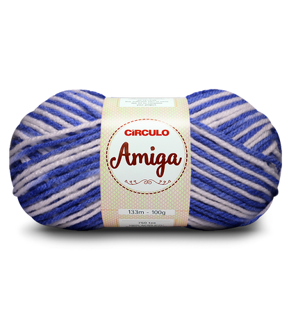 AMIGA