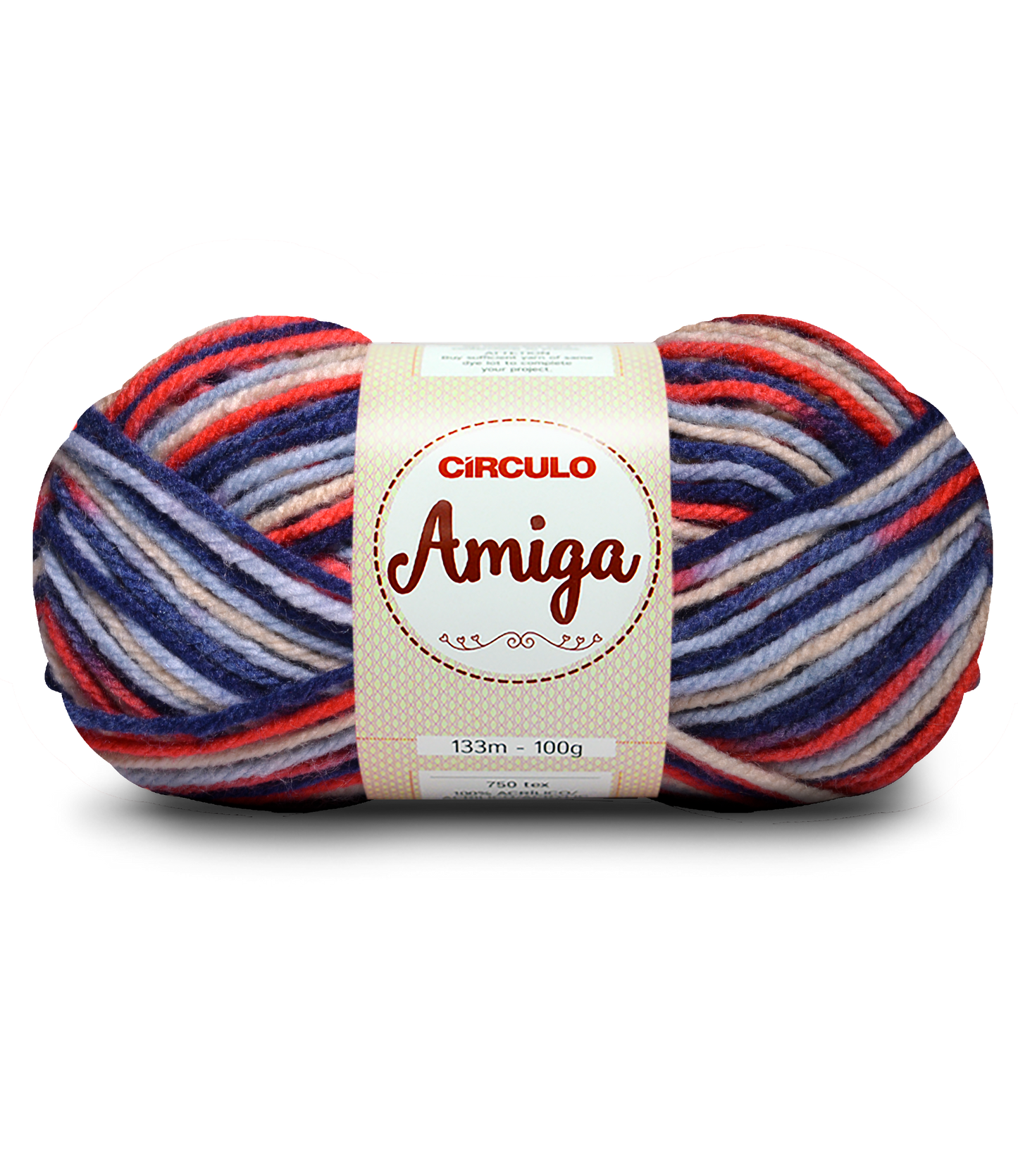 AMIGA