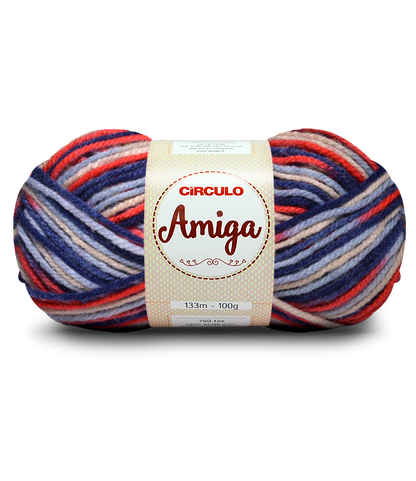 AMIGA