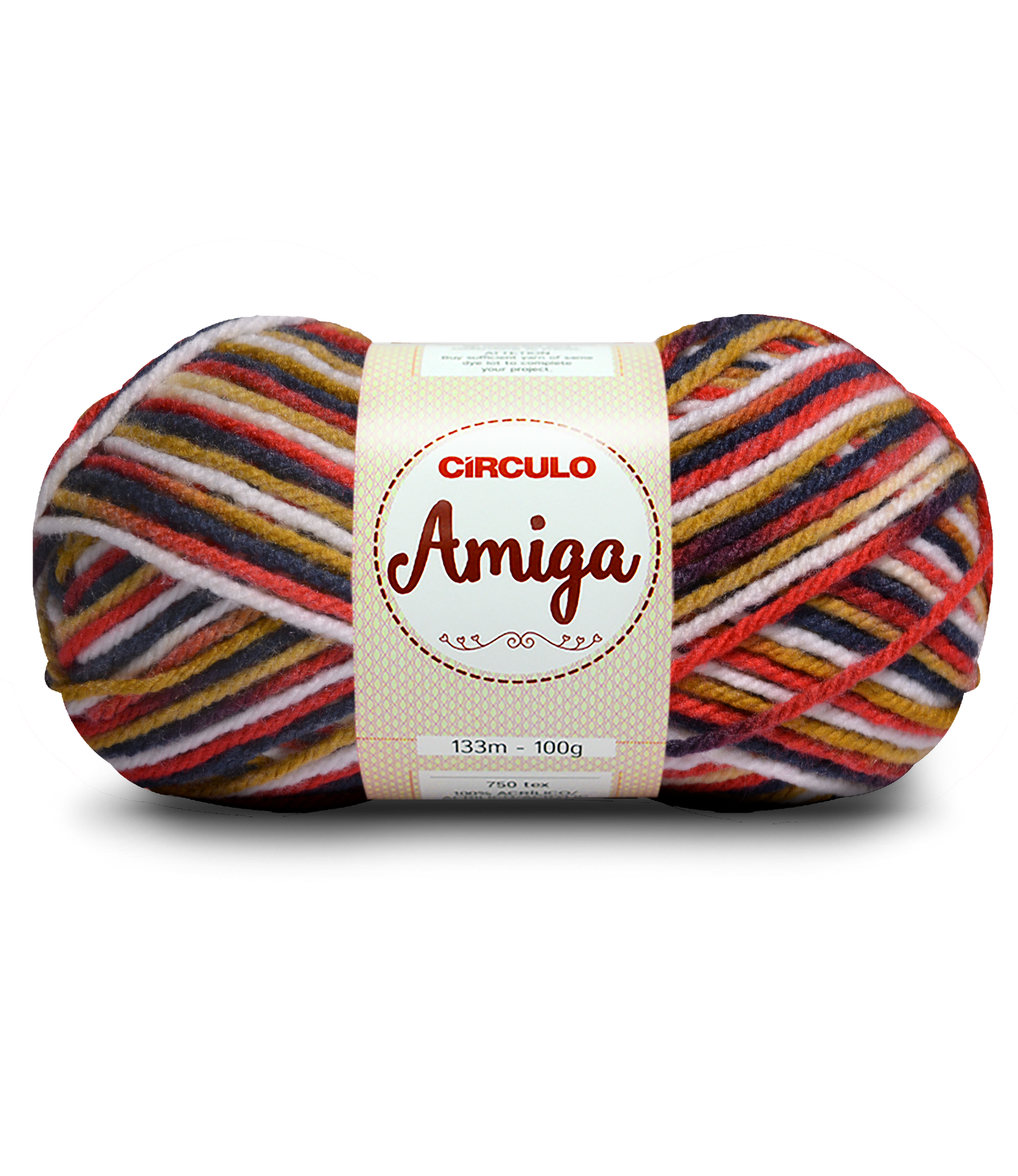 AMIGA