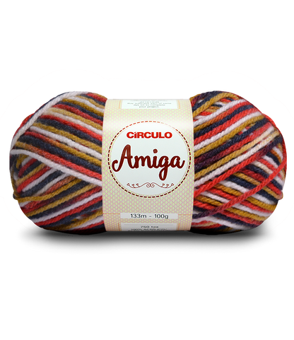 AMIGA
