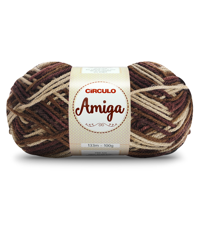 AMIGA