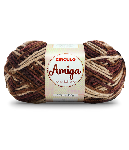 AMIGA