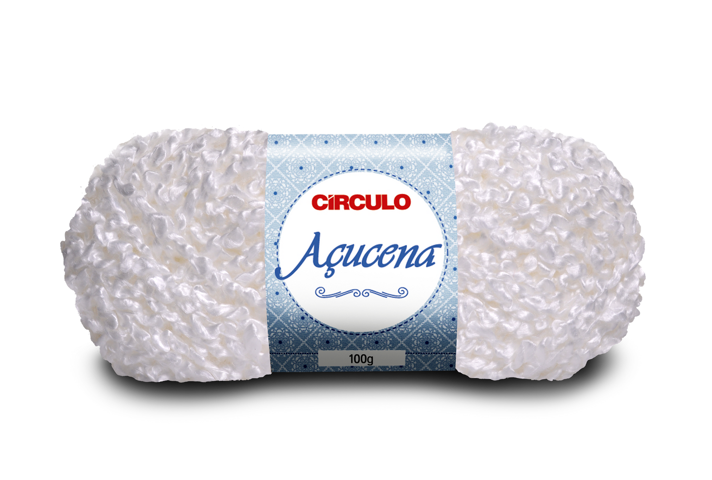 ACUCENA 100GR