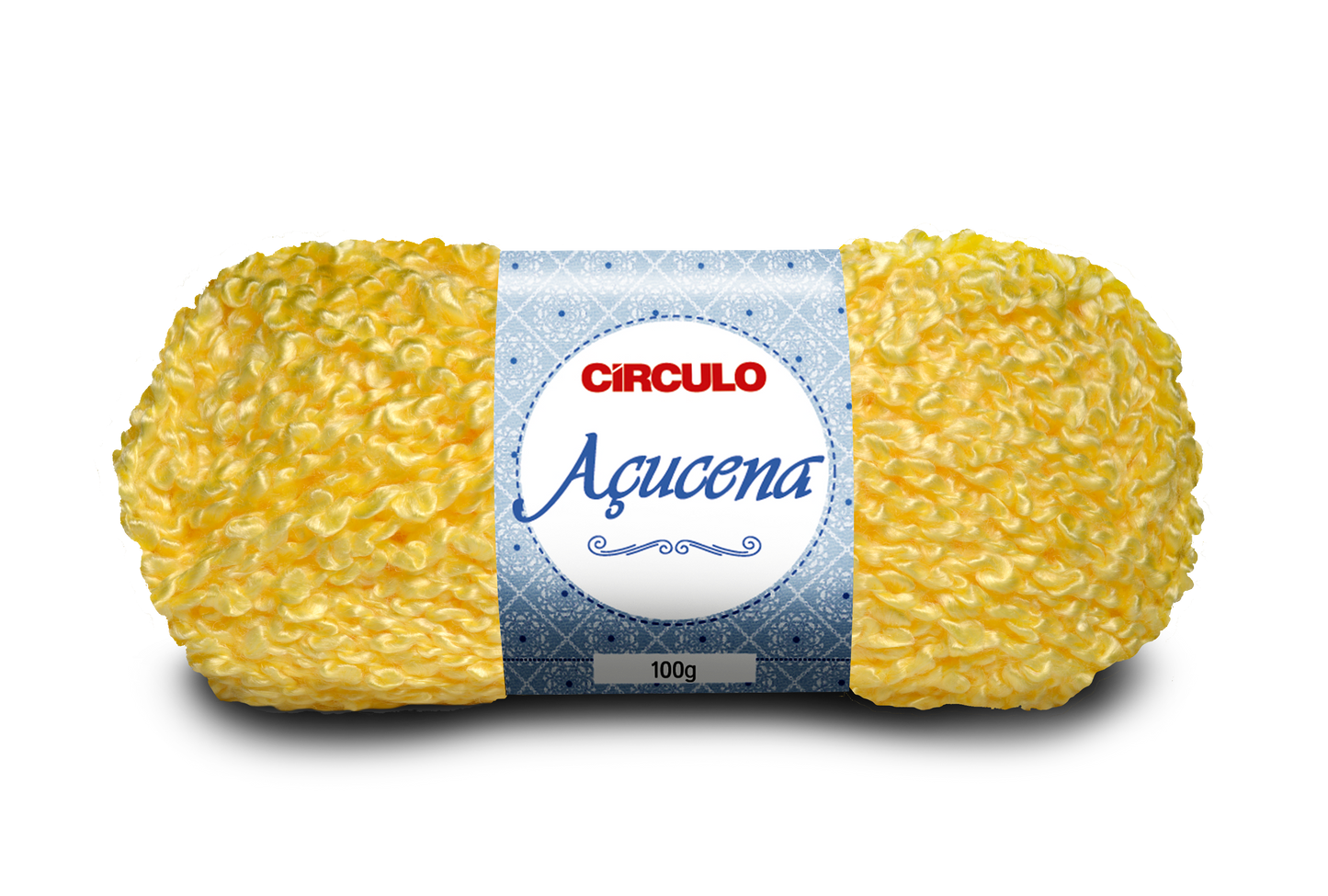 ACUCENA 100GR
