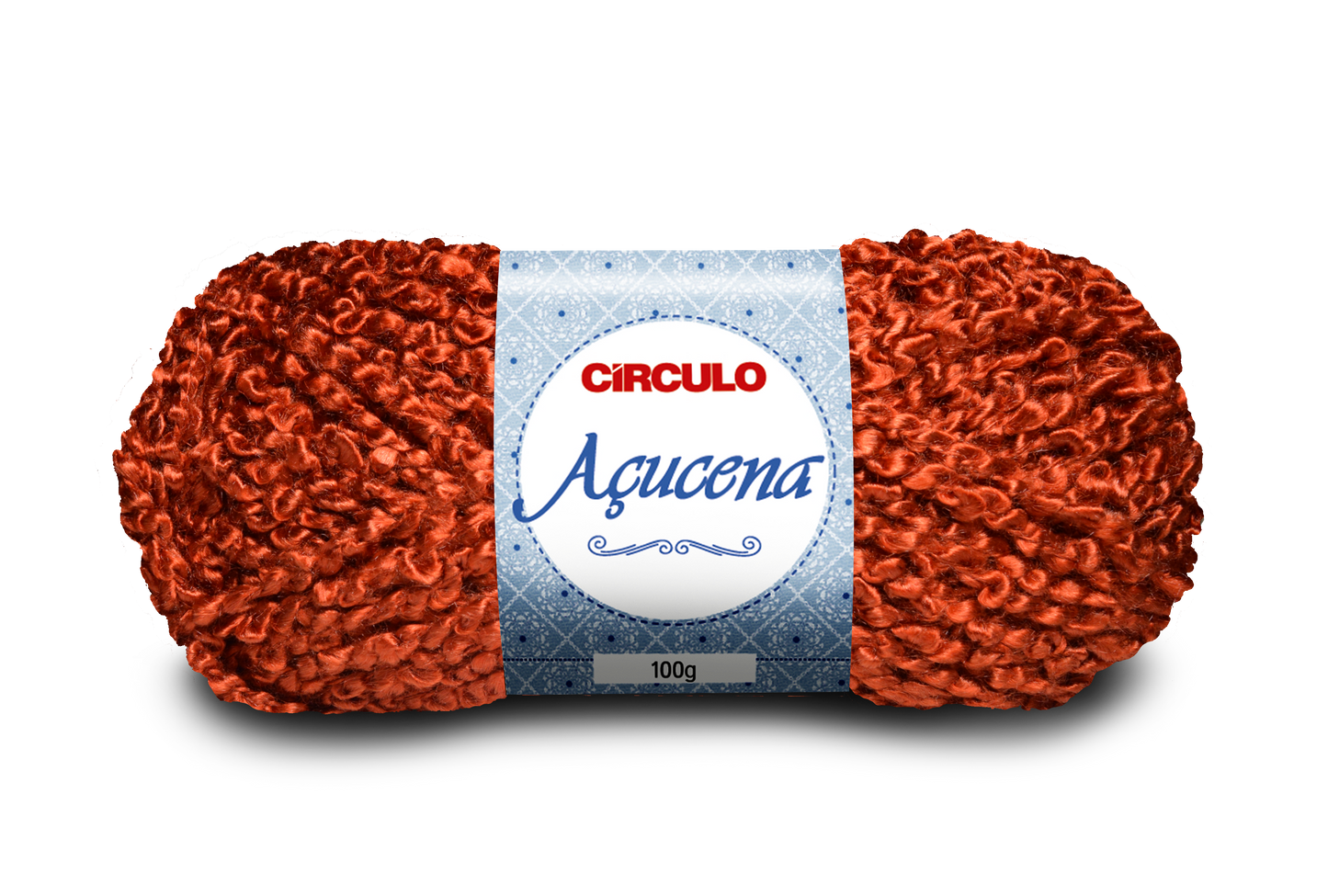 ACUCENA 100GR