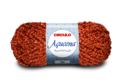 ACUCENA 100GR