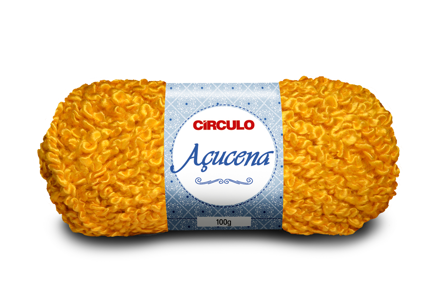 ACUCENA 100GR