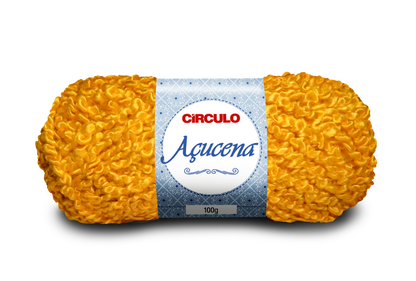 ACUCENA 100GR