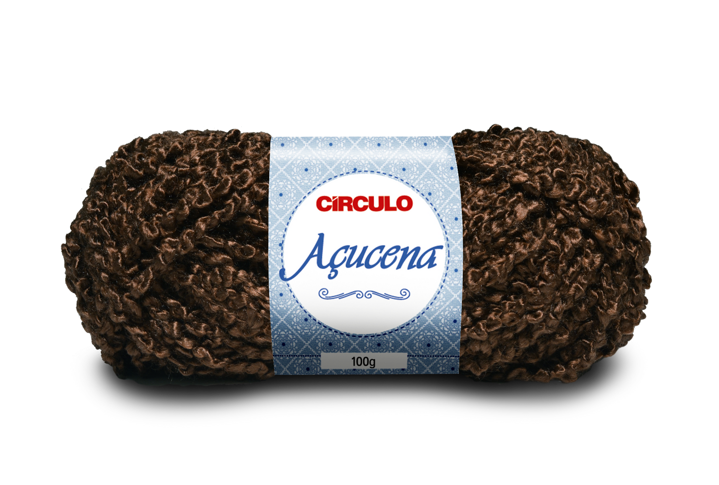 ACUCENA 100GR