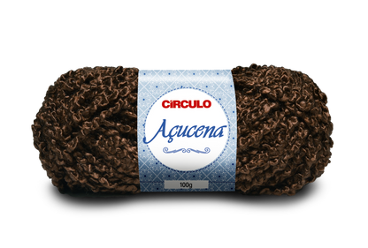 ACUCENA 100GR