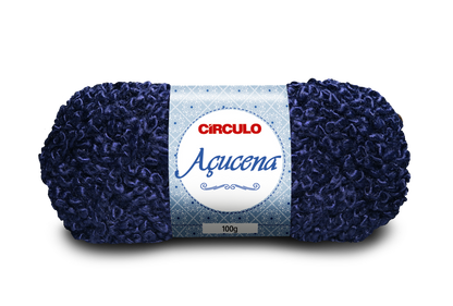 ACUCENA 100GR