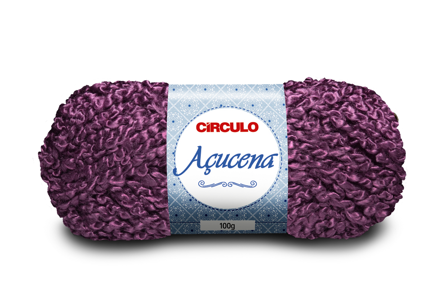 ACUCENA 100GR