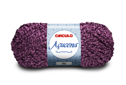 ACUCENA 100GR
