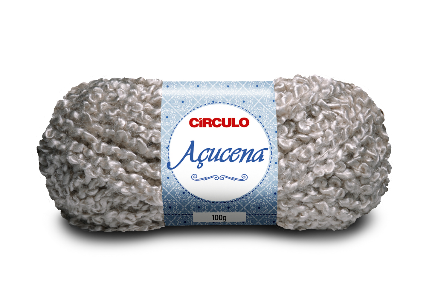 ACUCENA 100GR