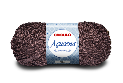 ACUCENA 100GR