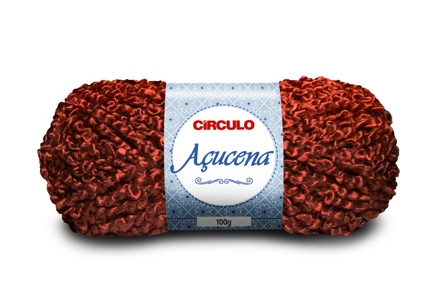 ACUCENA 100GR