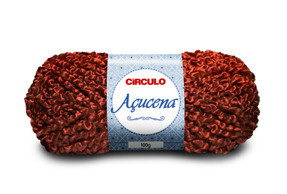 ACUCENA 100GR