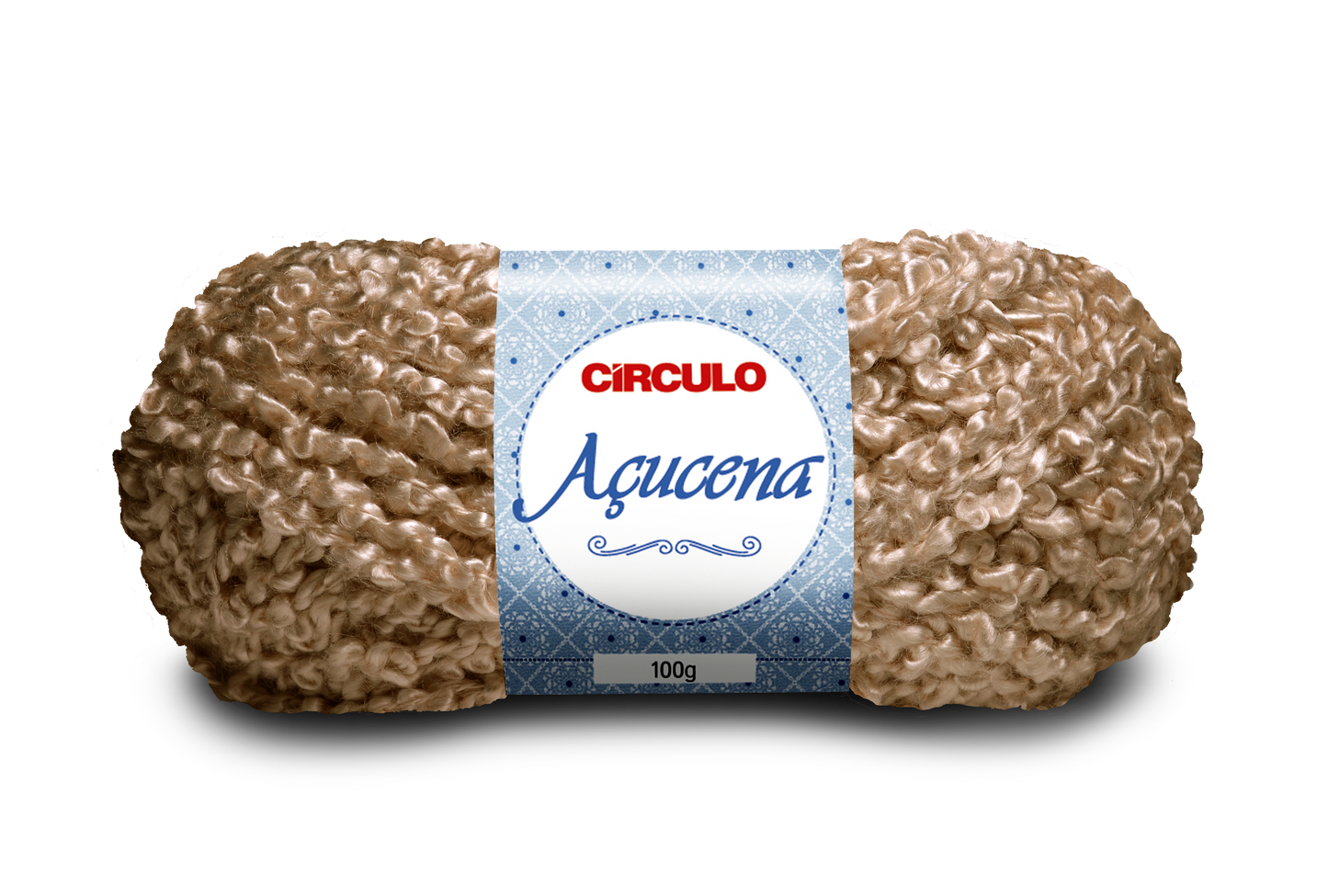 ACUCENA 100GR