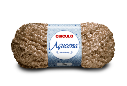 ACUCENA 100GR