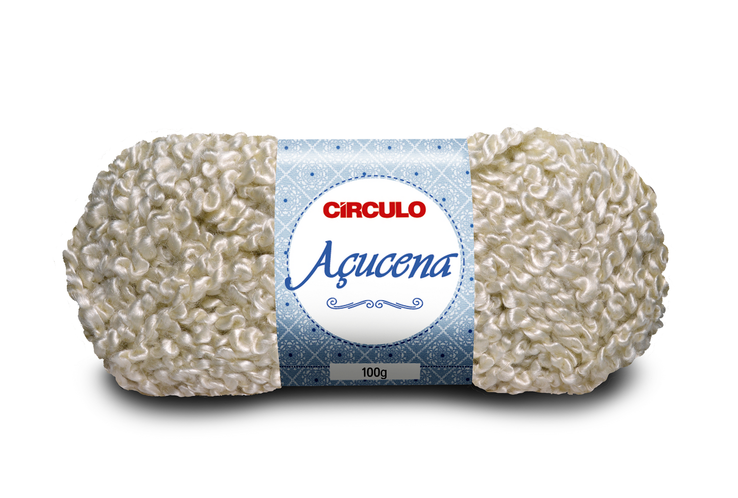 ACUCENA 100GR