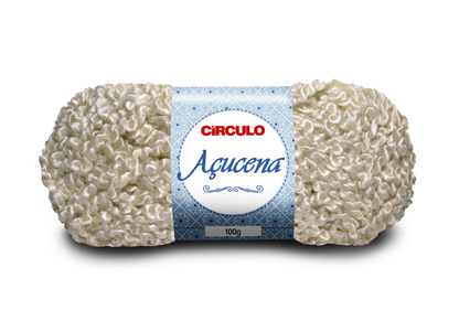 ACUCENA 100GR