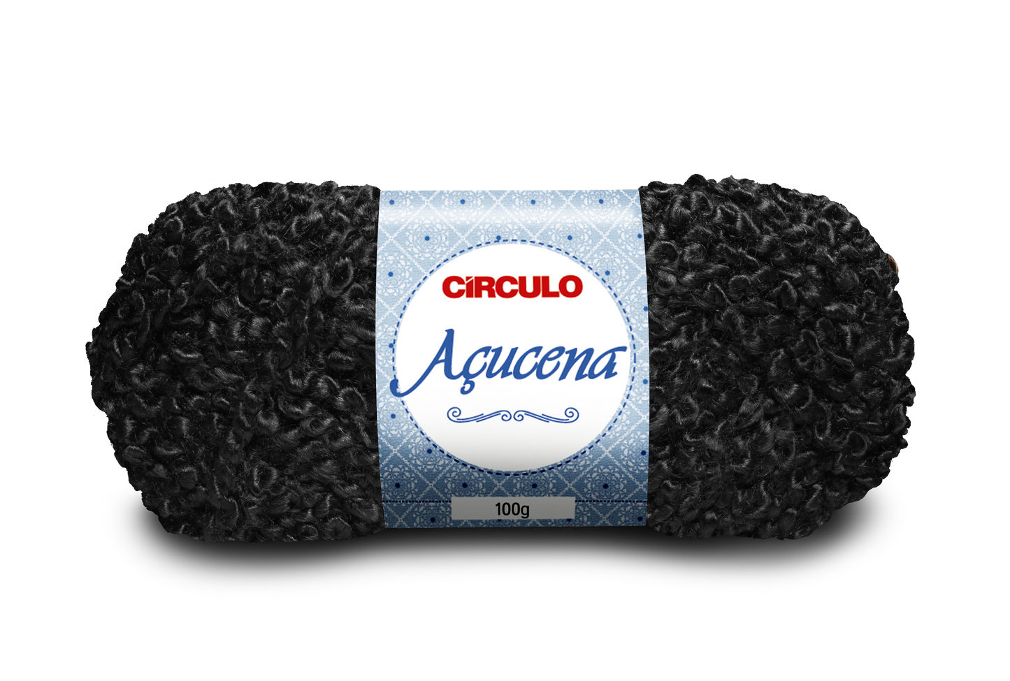 ACUCENA 100GR
