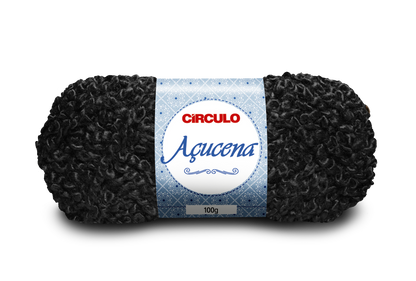 ACUCENA 100GR