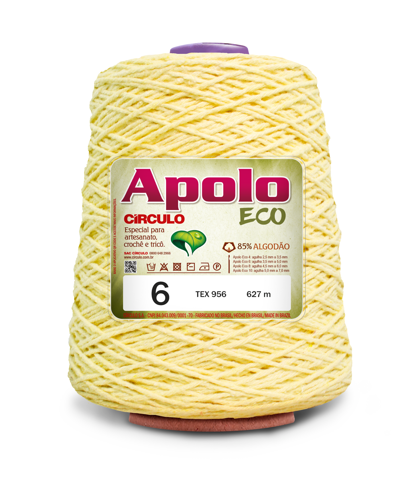 APOLO 4 600GR