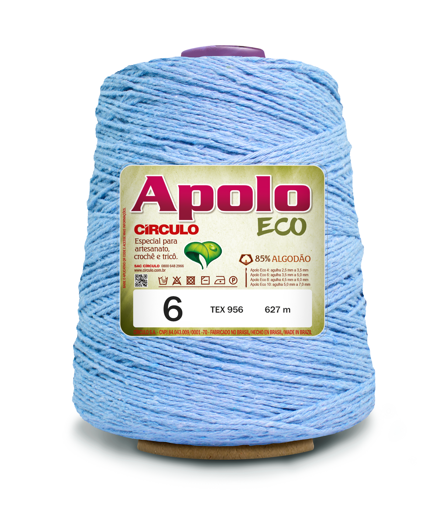 APOLO 4 600GR