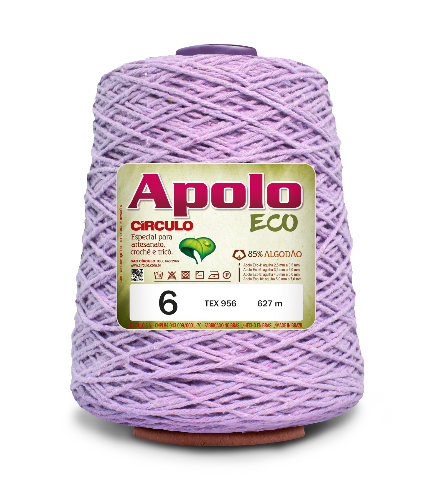 APOLO 4 600GR