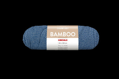 CIRCULO BAMBOO YARN