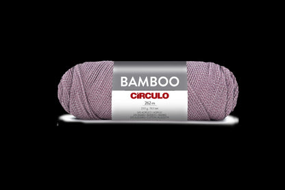 CIRCULO BAMBOO YARN