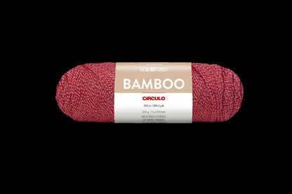 CIRCULO BAMBOO YARN