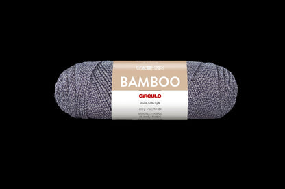 CIRCULO BAMBOO YARN
