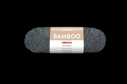 CIRCULO BAMBOO YARN